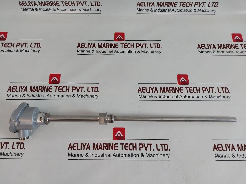 Aalborg Ai 860000024 Temperature Sensor