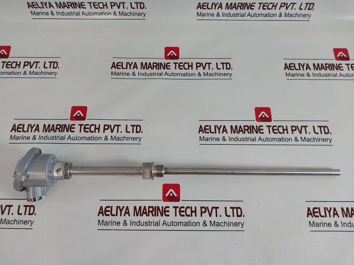 Aalborg Ai 860000024 Temperature Sensor