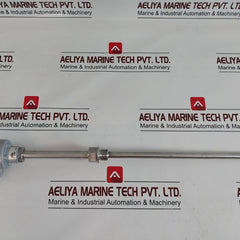 Aalborg Ai 860000024 Temperature Sensor