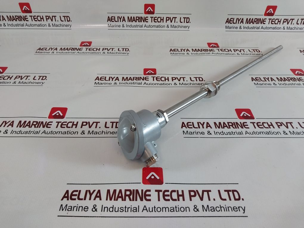 Aalborg Ai 860000024 Temperature Sensor