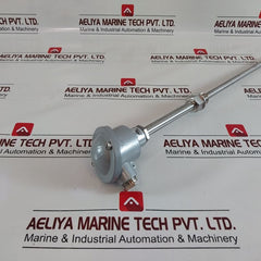 Aalborg Ai 860000024 Temperature Sensor