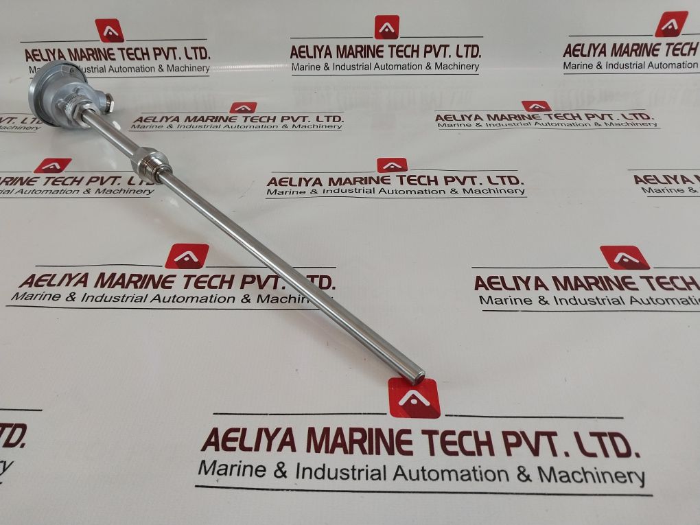 Aalborg Ai 860000024 Temperature Sensor