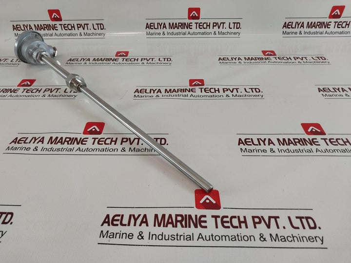 Aalborg Ai 860000024 Temperature Sensor