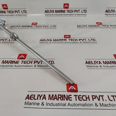Aalborg Ai 860000024 Temperature Sensor