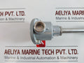 Aalborg Ai 860000024 Temperature Sensor