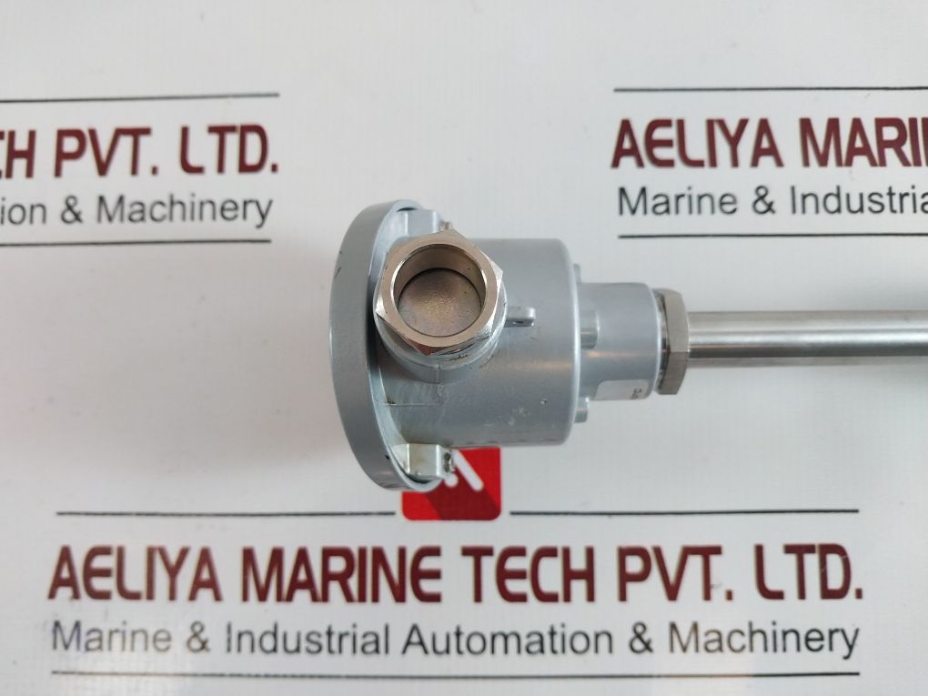 Aalborg Ai 860000024 Temperature Sensor