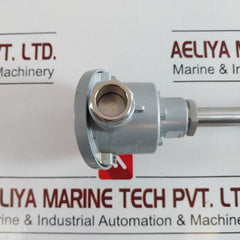 Aalborg Ai 860000024 Temperature Sensor