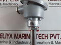 Aalborg Ai 860000024 Temperature Sensor