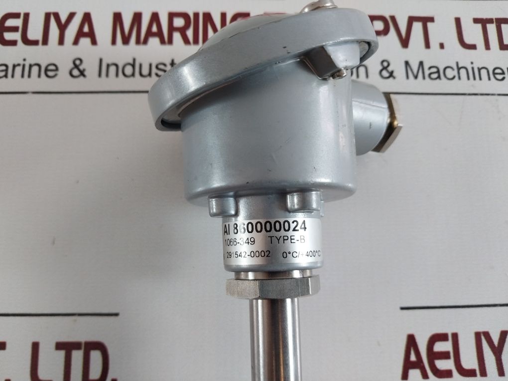 Aalborg Ai 860000024 Temperature Sensor