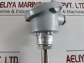 Aalborg Ai 860000024 Temperature Sensor