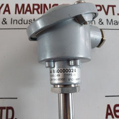 Aalborg Ai 860000024 Temperature Sensor