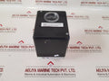 Aalborg Hd 60 D2 Servomotor
