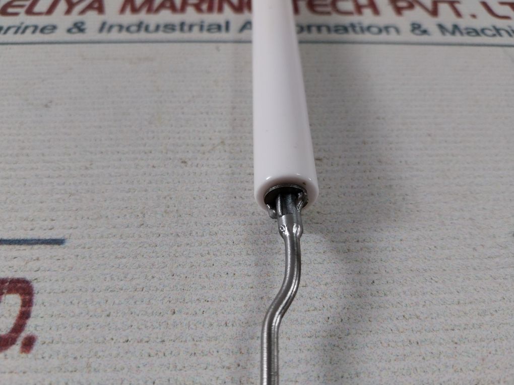 Aalborg Ignition Electrode Set 