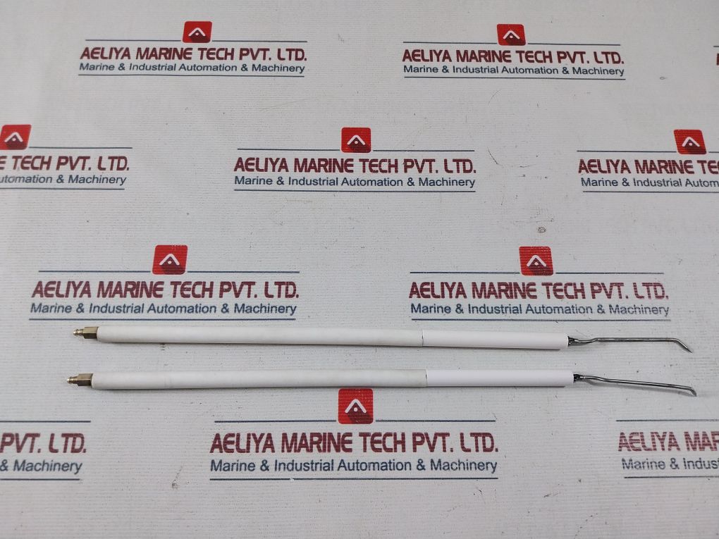 Aalborg Ignition Electrode Set 