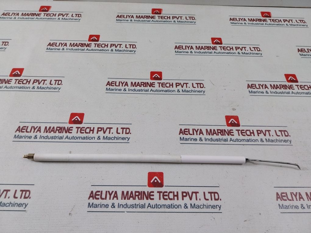 Aalborg Ignition Electrode Set 