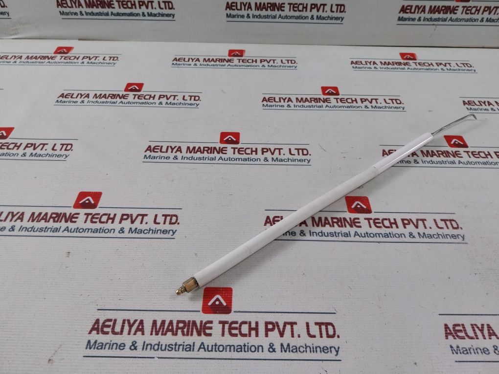 Aalborg Ignition Electrode Set 