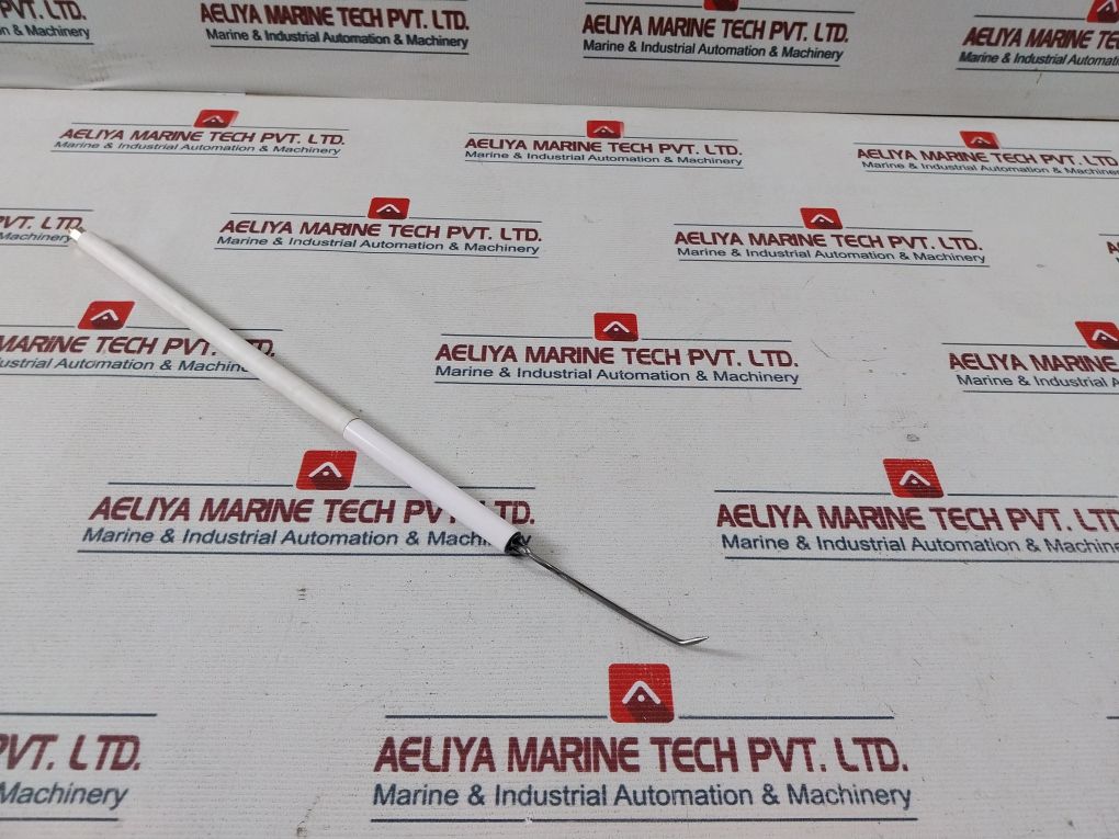 Aalborg Ignition Electrode Set 