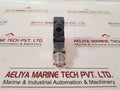 Aalborg Industries 8010000005 Pressure Transmitter