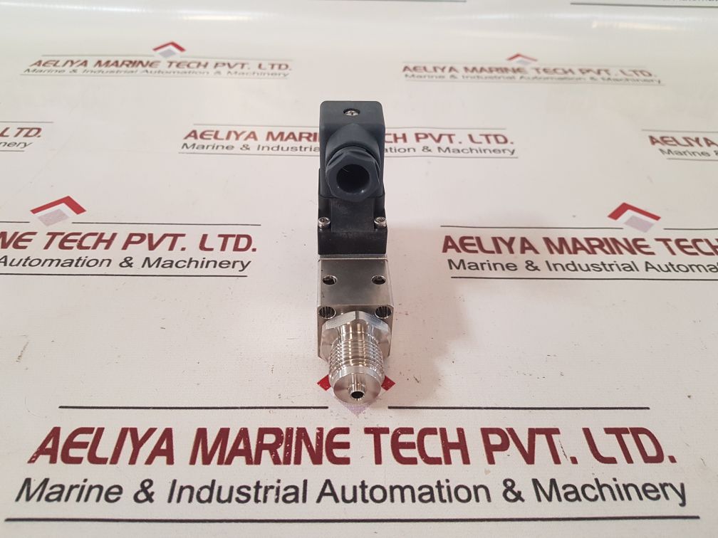 Aalborg Industries 8010000005 Pressure Transmitter