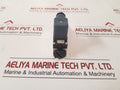 Aalborg Industries 8010000005 Pressure Transmitter