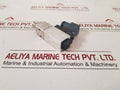 Aalborg Industries 8010000005 Pressure Transmitter