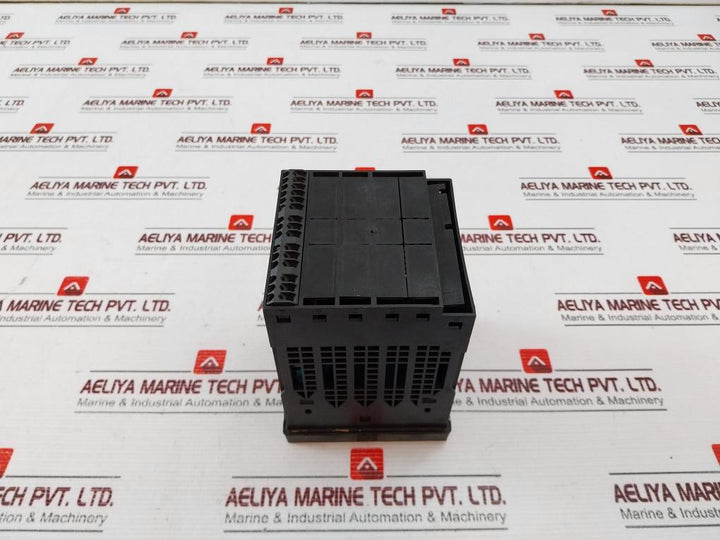 Aalborg Industries Ks42-112-00000-g54 Universal Controller Ks 42-1