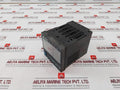 Aalborg Industries Ks42-112-00000-g54 Universal Controller Ks 42-1