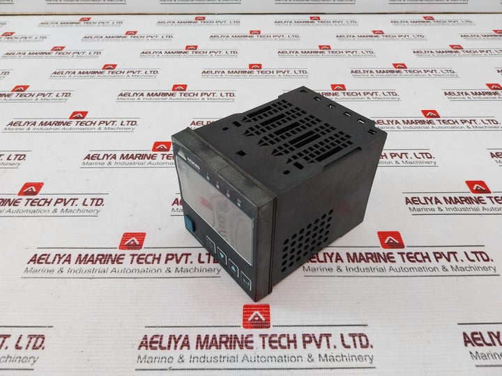Aalborg Industries Ks42-112-00000-g54 Universal Controller Ks 42-1