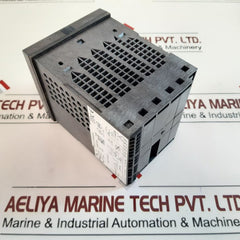 Aalborg industries ks42-112-0009e-g54 temperature controller ks 42-1 universal