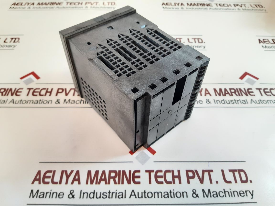 Aalborg industries ks42-112-0009e-g54 temperature controller ks 42-1 universal