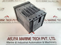 Aalborg industries ks42-112-0009e-g54 temperature controller ks 42-1 universal