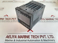 Aalborg industries ks42-112-0009e-g54 temperature controller ks 42-1 universal