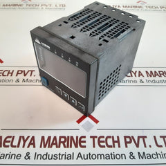 Aalborg industries ks42-112-0009e-g54 temperature controller ks 42-1 universal
