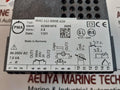 Aalborg industries ks42-112-0009e-g54 temperature controller ks 42-1 universal