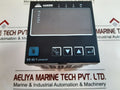 Aalborg industries ks42-112-0009e-g54 temperature controller ks 42-1 universal