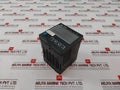 Aalborg Industries Ks42-112-0009E-g54 Temperature Controller 250Vac