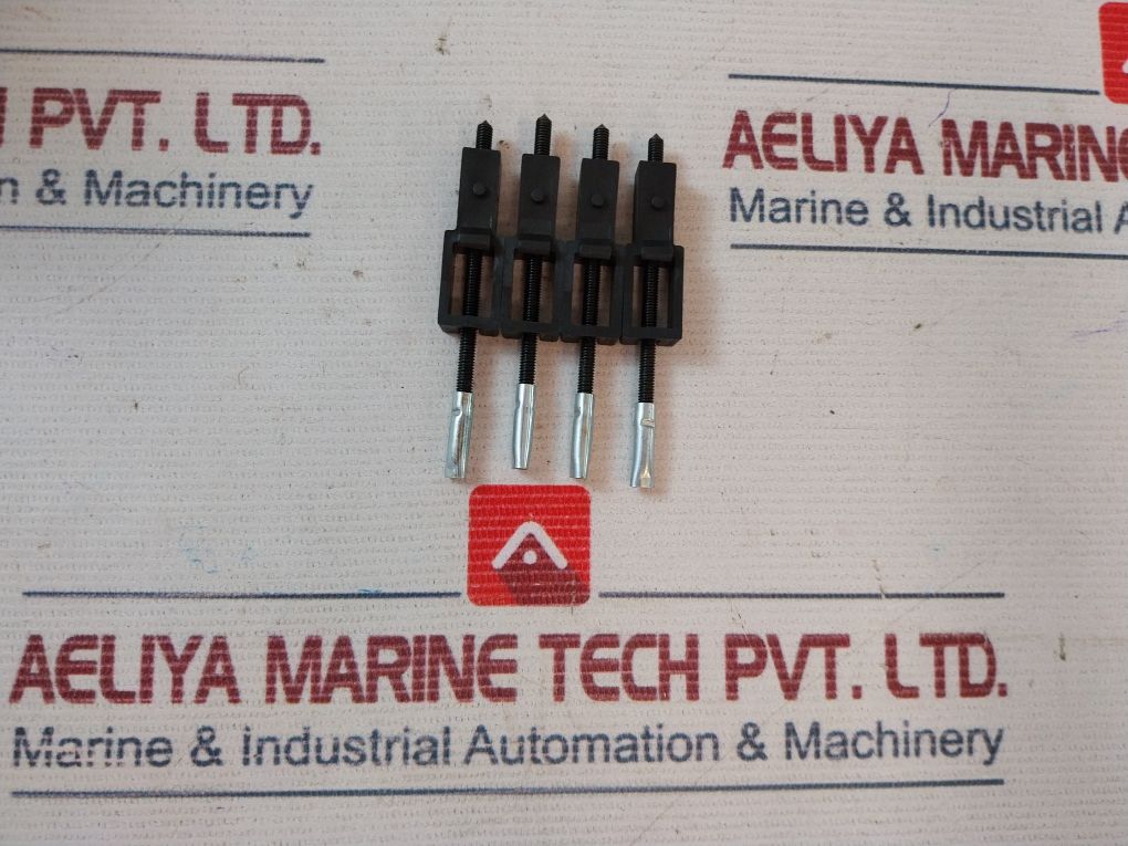 Aalborg Ks42-110-00000-g54 Universal Temperature Controller