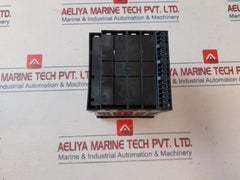 Aalborg Ks42-110-00000-g54 Universal Temperature Controller