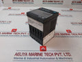 Aalborg Ks42-110-00000-g54 Universal Temperature Controller