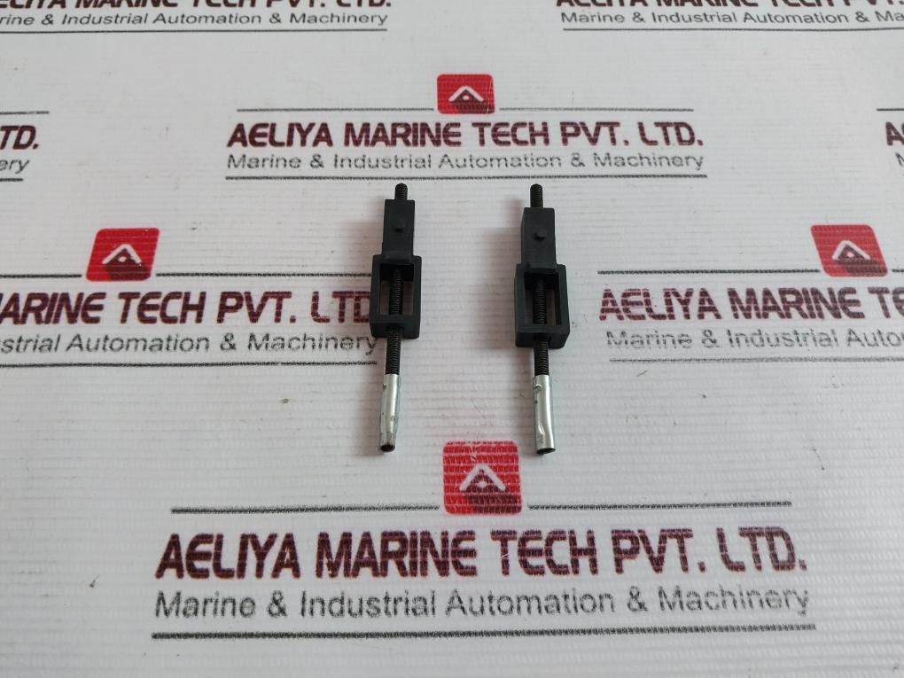 Aalborg Ks50-113-80000-0A3 Temperature Control 24V