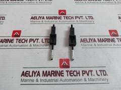 Aalborg Ks50-113-80000-0A3 Temperature Control 24V