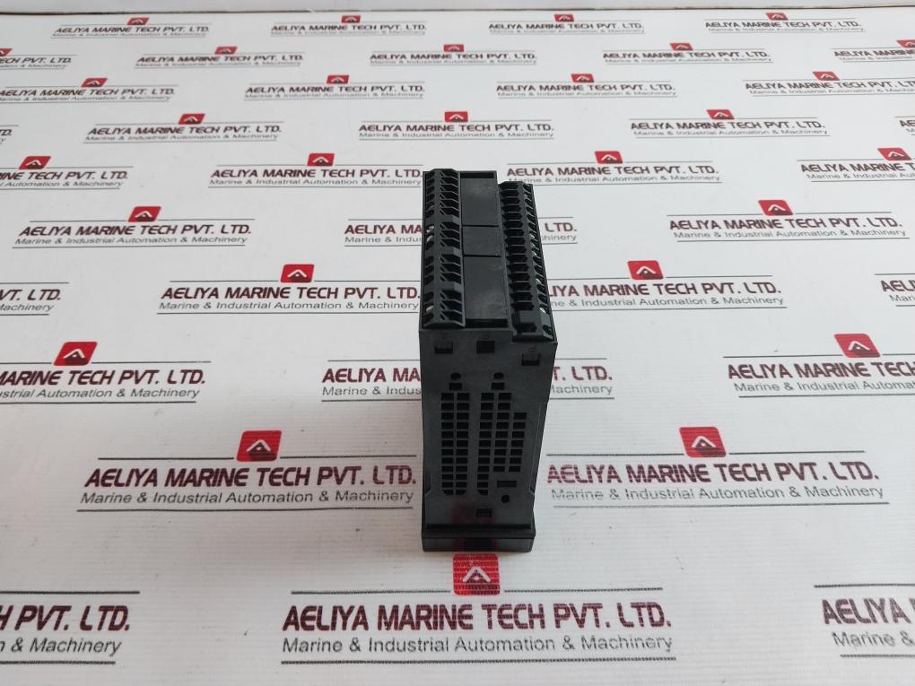 Aalborg Ks50-113-80000-0A3 Temperature Control 24V