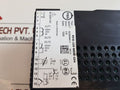 Aalborg ks 42-1 universal loop temperature controller ks42-110-0009e-g54