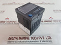 Aalborg ks 42-1 universal loop temperature controller ks42-110-0009e-g54