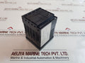 Aalborg ks 42-1 universal loop temperature controller ks42-110-0009e-g54