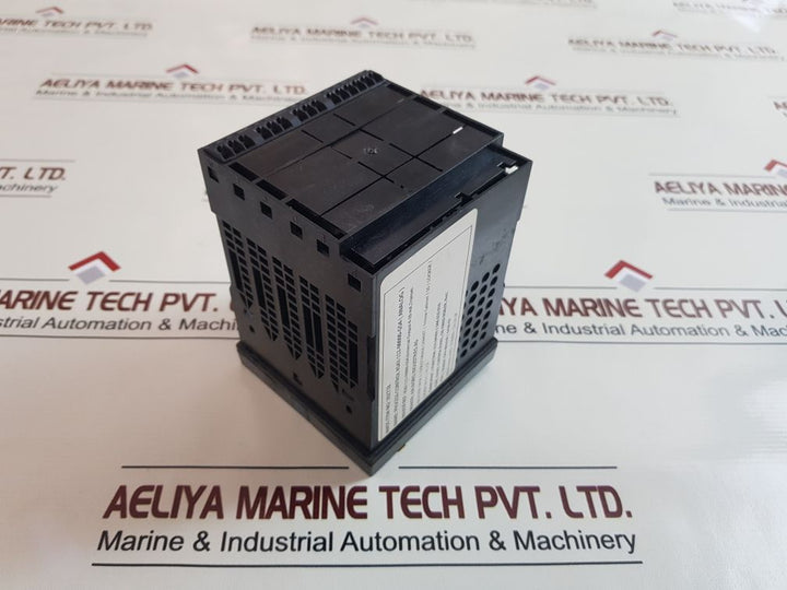Aalborg ks 42-1 universal loop temperature controller ks42-110-0009e-g54