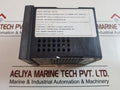 Aalborg ks 42-1 universal loop temperature controller ks42-110-0009e-g54