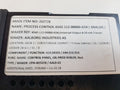Aalborg ks 42-1 universal loop temperature controller ks42-110-0009e-g54