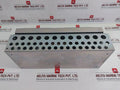 Aalborg Mission Power Panel 1606-005