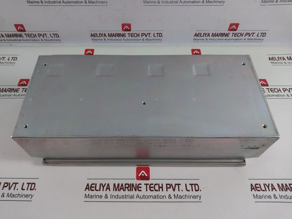 Aalborg Mission Power Panel 1606-005